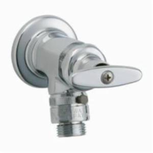 Chicago Faucet® 293-E27CP