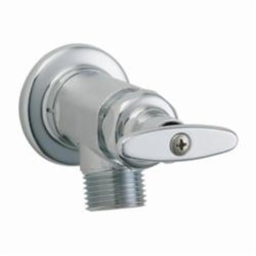 Chicago Faucet® 293-RCF