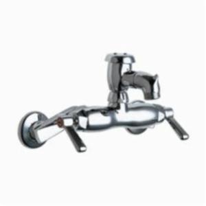 Chicago Faucet® 305-VBCP