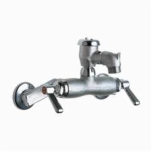Chicago Faucet® 305-VBRCF