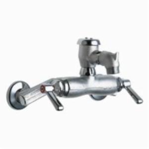 Chicago Faucet® 305-VBRRCF