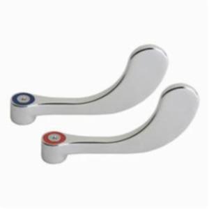 Chicago Faucet® 317-PRJKCP