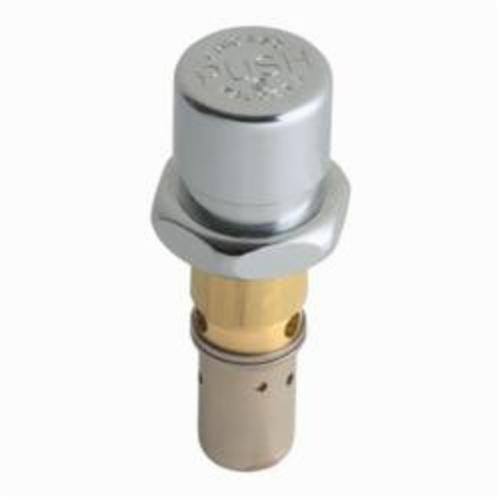 Chicago Faucet® NAIAD™ 333-XSLOPJKABNF