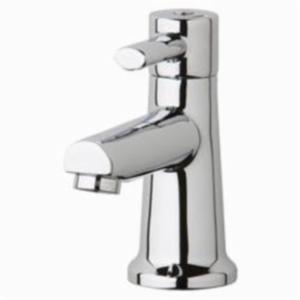 Chicago Faucet&reg; 3510-E2805AB