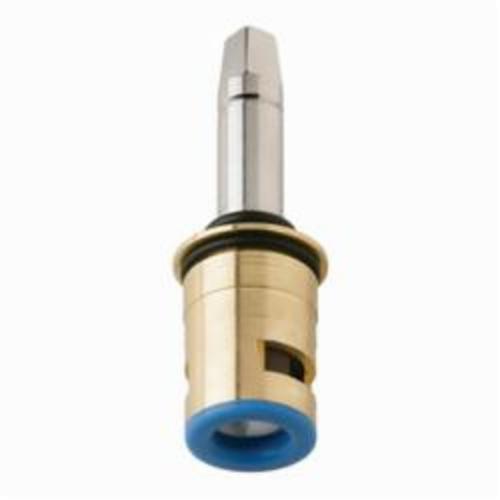 Chicago Faucet® 377-XKRHBL12JKABNF