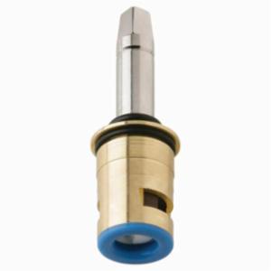 Chicago Faucet® 377-XKRHJKABNF