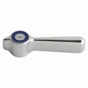 Chicago Faucet&reg; 40 116.706.AB.1