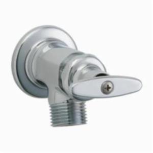Chicago Faucet® 387-CP