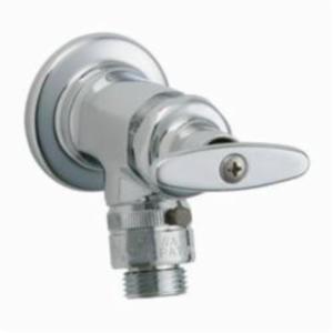 Chicago Faucet® 387-E27CP