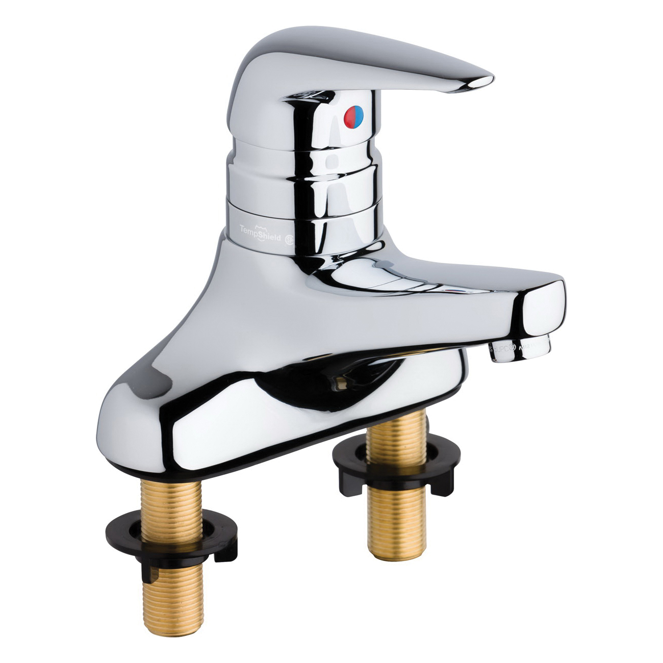 Chicago Faucet&reg; 420-T41E39VPABCP