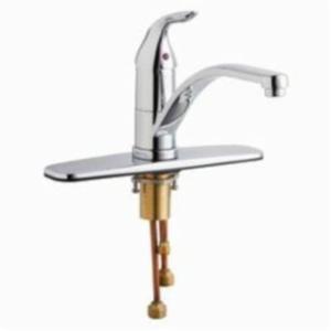 Chicago Faucet® 431-ABCP
