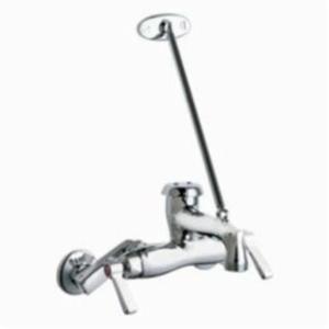 Chicago Faucet® 445-897SRCXKCP