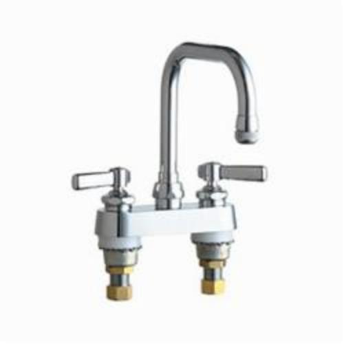 Chicago Faucet® 526-ABCP