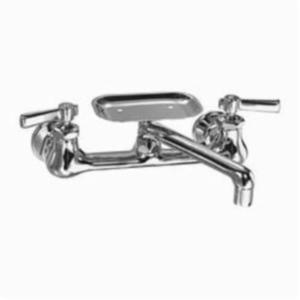 Chicago Faucet® 540-ABCP