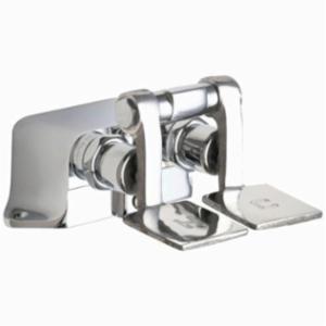 Chicago Faucet&reg; 625-ABCP
