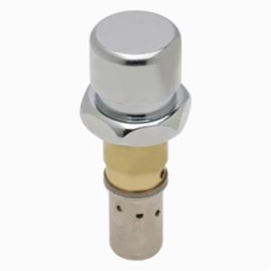 Chicago Faucet® NAIAD™ 628-XJKABNF