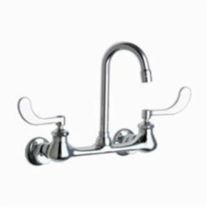 Chicago Faucet® 631-ABCP