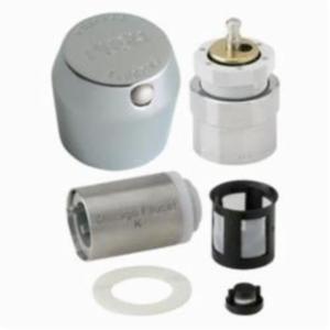 Chicago Faucet® 665-RKPABCP