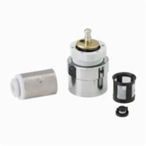 Chicago Faucet® 667-080KJKABNF