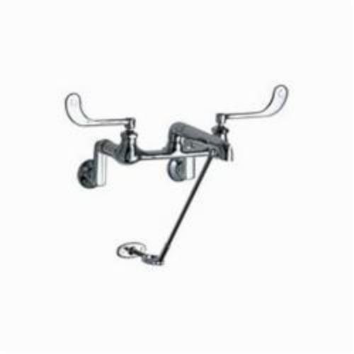 Chicago Faucet® 814-XKCP
