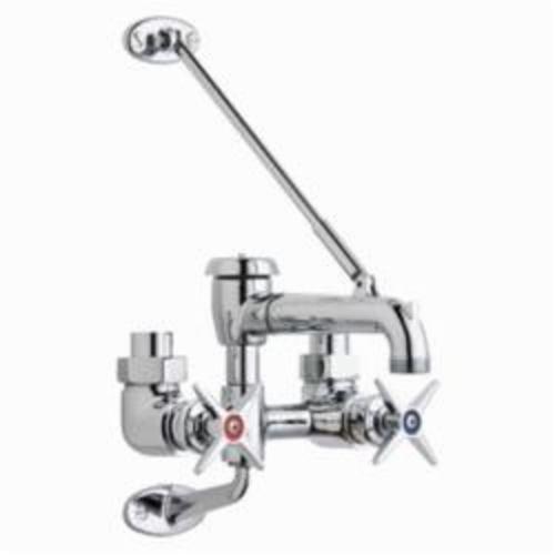 Chicago Faucet® 835-CP