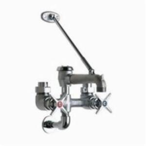 Chicago Faucet® 835-XKRCF