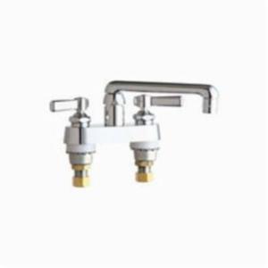 Chicago Faucet® 891-ABCP