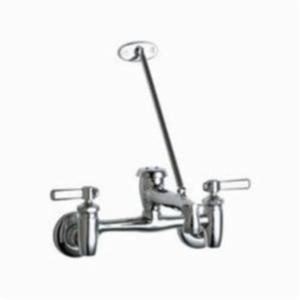 Chicago Faucet® 897-CCP