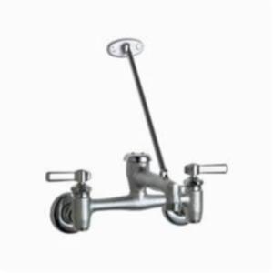 Chicago Faucet® 897-CRCF