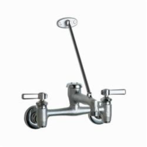 Chicago Faucet® 897-RCF
