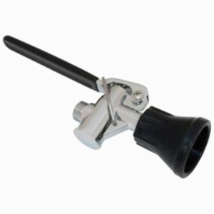 Chicago Faucet&reg; 90-LABCP