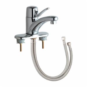 Chicago Faucet&reg; 2200-4E2805ABCP