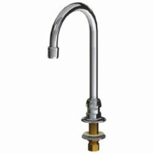 Chicago Faucet® 626-E29ABCP