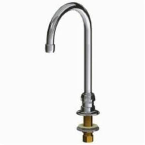 Chicago Faucet® 626-E3ABCP