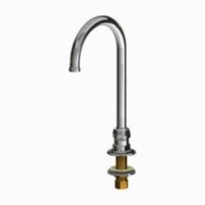 Chicago Faucet® 626-FCABCP