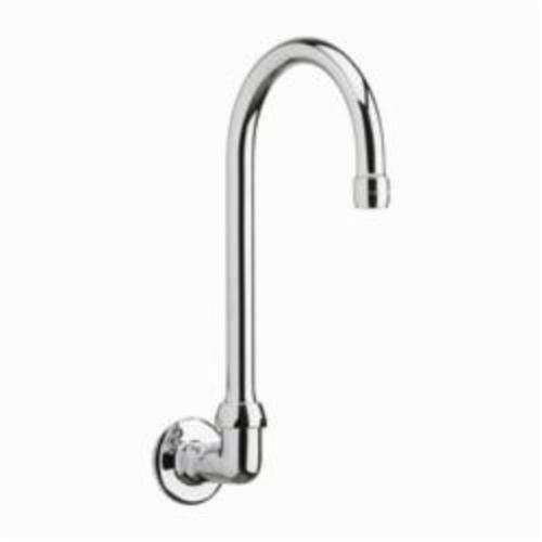 Chicago Faucet® 629-GN2AE3ABCP
