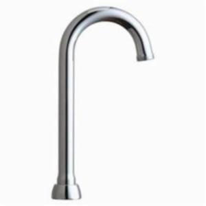 Chicago Faucet® GN1AJKABCP