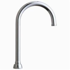 Chicago Faucet® GN2AJKABCP