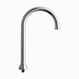 Chicago Faucet® GN2FCJKABCP