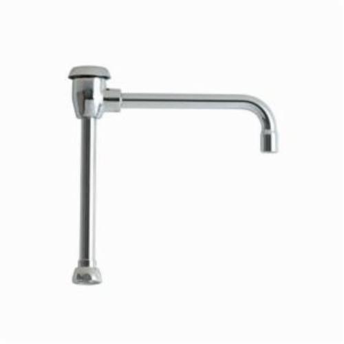 Chicago Faucet® GN8BVBJKABCP