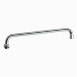 Chicago Faucet® L15JKABCP