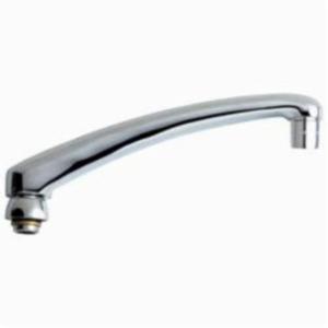 Chicago Faucet® L8JKABCP