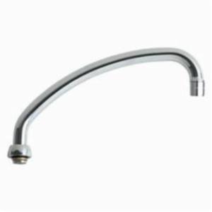 Chicago Faucet® L9JKABCP
