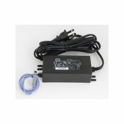 Chicago Faucet® EQ-003JKNF