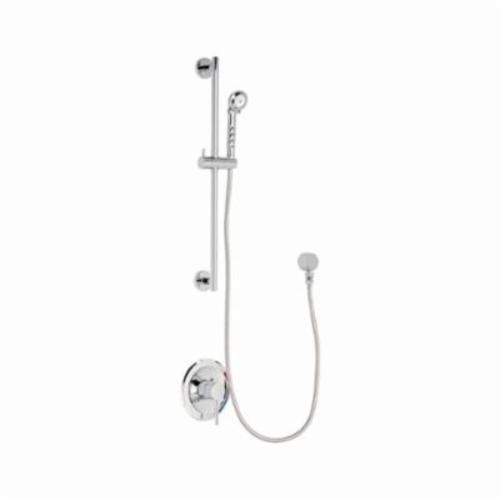 Chicago Faucet® SH-PB1-00-011