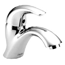 DELTA&reg; 22C601