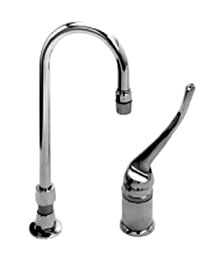 DELTA® 24T2643