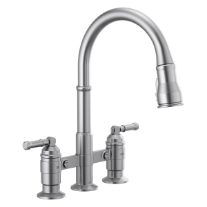 DELTA&reg; 2390L-AR-DST