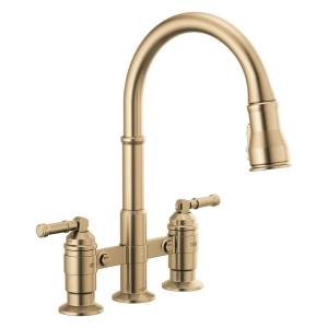 DELTA&reg; 2390L-CZ-DST