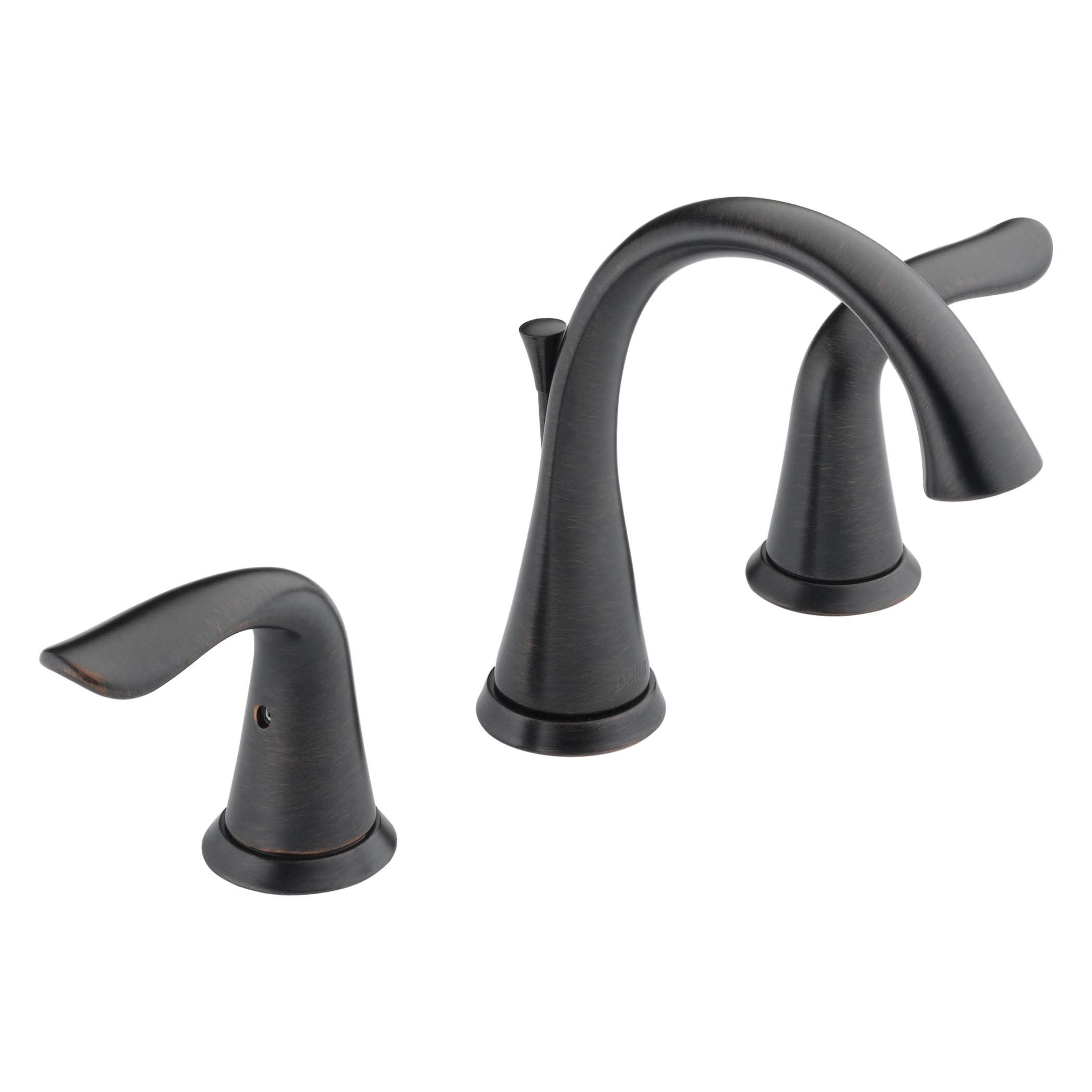 DELTA® 3538-RBMPU-DST